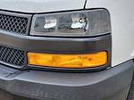 Used 2021 Chevrolet Express 2500 Upfitted Cargo Van for sale #U4366 - photo 10