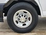 Used 2021 Chevrolet Express 2500 Upfitted Cargo Van for sale #U4366 - photo 11