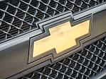 Used 2021 Chevrolet Express 2500 Upfitted Cargo Van for sale #U4366 - photo 12