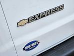 Used 2021 Chevrolet Express 2500 Upfitted Cargo Van for sale #U4366 - photo 13