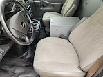Used 2021 Chevrolet Express 2500 Upfitted Cargo Van for sale #U4366 - photo 14