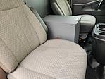 Used 2021 Chevrolet Express 2500 Upfitted Cargo Van for sale #U4366 - photo 15