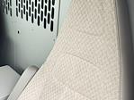 Used 2021 Chevrolet Express 2500 Upfitted Cargo Van for sale #U4366 - photo 16