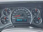 Used 2021 Chevrolet Express 2500 Upfitted Cargo Van for sale #U4366 - photo 17