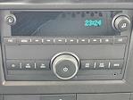 Used 2021 Chevrolet Express 2500 Upfitted Cargo Van for sale #U4366 - photo 19