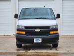 Used 2021 Chevrolet Express 2500 Upfitted Cargo Van for sale #U4366 - photo 3