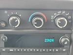 Used 2021 Chevrolet Express 2500 Upfitted Cargo Van for sale #U4366 - photo 20