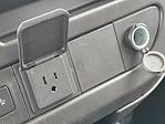 Used 2021 Chevrolet Express 2500 Upfitted Cargo Van for sale #U4366 - photo 21