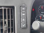 Used 2021 Chevrolet Express 2500 Upfitted Cargo Van for sale #U4366 - photo 24