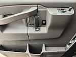 Used 2021 Chevrolet Express 2500 Upfitted Cargo Van for sale #U4366 - photo 25