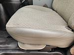Used 2021 Chevrolet Express 2500 Upfitted Cargo Van for sale #U4366 - photo 26