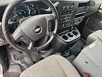 Used 2021 Chevrolet Express 2500 Upfitted Cargo Van for sale #U4366 - photo 27