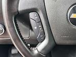 Used 2021 Chevrolet Express 2500 Upfitted Cargo Van for sale #U4366 - photo 29