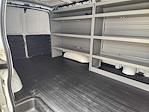 Used 2021 Chevrolet Express 2500 Upfitted Cargo Van for sale #U4366 - photo 30