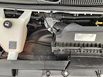 Used 2021 Chevrolet Express 2500 Upfitted Cargo Van for sale #U4366 - photo 31