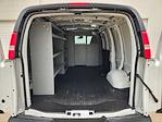 Used 2021 Chevrolet Express 2500 Upfitted Cargo Van for sale #U4366 - photo 32