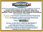 Used 2021 Chevrolet Express 2500 Upfitted Cargo Van for sale #U4366 - photo 6
