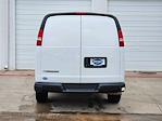 Used 2021 Chevrolet Express 2500 Upfitted Cargo Van for sale #U4366 - photo 8