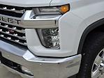 2020 Chevrolet Silverado 2500 Crew Cab SRW 4WD Pickup for sale #U4367 - photo 9