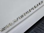 2020 Chevrolet Silverado 2500 Crew Cab SRW 4WD Pickup for sale #U4367 - photo 10