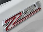 2020 Chevrolet Silverado 2500 Crew Cab SRW 4WD Pickup for sale #U4367 - photo 11