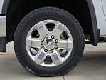 2020 Chevrolet Silverado 2500 Crew Cab SRW 4WD Pickup for sale #U4367 - photo 12