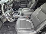 2020 Chevrolet Silverado 2500 Crew Cab SRW 4WD Pickup for sale #U4367 - photo 13