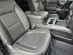 2020 Chevrolet Silverado 2500 Crew Cab SRW 4WD Pickup for sale #U4367 - photo 14
