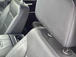 2020 Chevrolet Silverado 2500 Crew Cab SRW 4WD Pickup for sale #U4367 - photo 15