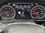 2020 Chevrolet Silverado 2500 Crew Cab SRW 4WD Pickup for sale #U4367 - photo 16