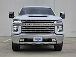 2020 Chevrolet Silverado 2500 Crew Cab SRW 4WD Pickup for sale #U4367 - photo 3