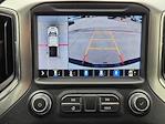 2020 Chevrolet Silverado 2500 Crew Cab SRW 4WD Pickup for sale #U4367 - photo 18