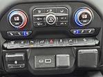 2020 Chevrolet Silverado 2500 Crew Cab SRW 4WD Pickup for sale #U4367 - photo 19