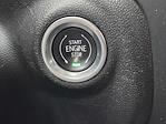 2020 Chevrolet Silverado 2500 Crew Cab SRW 4WD Pickup for sale #U4367 - photo 22