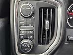 2020 Chevrolet Silverado 2500 Crew Cab SRW 4WD Pickup for sale #U4367 - photo 23