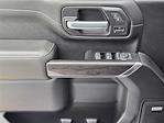 2020 Chevrolet Silverado 2500 Crew Cab SRW 4WD Pickup for sale #U4367 - photo 24