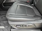 2020 Chevrolet Silverado 2500 Crew Cab SRW 4WD Pickup for sale #U4367 - photo 26