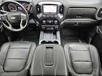 2020 Chevrolet Silverado 2500 Crew Cab SRW 4WD Pickup for sale #U4367 - photo 27