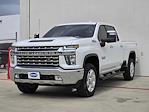 2020 Chevrolet Silverado 2500 Crew Cab SRW 4WD Pickup for sale #U4367 - photo 4