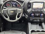 2020 Chevrolet Silverado 2500 Crew Cab SRW 4WD Pickup for sale #U4367 - photo 28