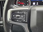 2020 Chevrolet Silverado 2500 Crew Cab SRW 4WD Pickup for sale #U4367 - photo 29