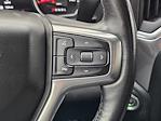 2020 Chevrolet Silverado 2500 Crew Cab SRW 4WD Pickup for sale #U4367 - photo 30