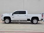 2020 Chevrolet Silverado 2500 Crew Cab SRW 4WD Pickup for sale #U4367 - photo 5