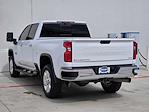 2020 Chevrolet Silverado 2500 Crew Cab SRW 4WD Pickup for sale #U4367 - photo 6