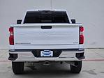 2020 Chevrolet Silverado 2500 Crew Cab SRW 4WD Pickup for sale #U4367 - photo 7