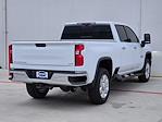 2020 Chevrolet Silverado 2500 Crew Cab SRW 4WD Pickup for sale #U4367 - photo 2