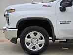 2020 Chevrolet Silverado 2500 Crew Cab SRW 4WD Pickup for sale #U4367 - photo 8