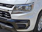 2021 Chevrolet Colorado Extended Cab 2WD Pickup for sale #U4373 - photo 9