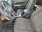 2021 Chevrolet Colorado Extended Cab 2WD Pickup for sale #U4373 - photo 13