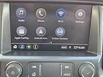 2021 Chevrolet Colorado Extended Cab 2WD Pickup for sale #U4373 - photo 17